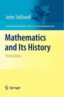Matematika a jej história - Mathematics and Its History