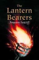 Nosiči lampiónov - Lantern Bearers