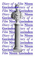 Filmový denník - Diary of a Film