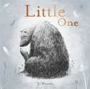 Malý - Little One