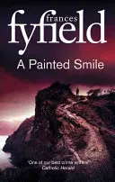 Maľovaný úsmev - Painted Smile