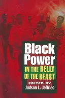 Čierna sila v bruchu šelmy - Black Power in the Belly of the Beast