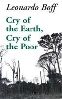 Krik Zeme, krik chudobných - Cry of the Earth, Cry of the Poor