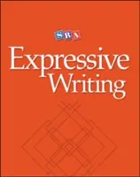 Expressive Writing Level 2, materiály pre učiteľa - Expressive Writing Level 2, Teacher Materials