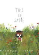 Toto je Sadie - This Is Sadie