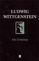 O istote - On Certainty