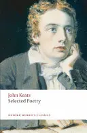 Vybraná poézia - Selected Poetry