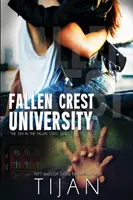 Univerzita Fallen Crest - Fallen Crest University