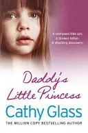 Otcova malá princezná - Daddy's Little Princess
