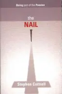 Klinec - byť súčasťou vášne - Nail - Being Part Of The Passion