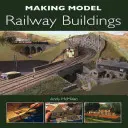 Výroba železničných modelov - Making Model Railway Buildings