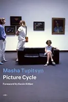 Obrazový cyklus - Picture Cycle