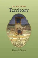 Zrod územia - The Birth of Territory