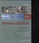 Práca s textami: A Core Introduction to Language Analysis - Working with Texts: A Core Introduction to Language Analysis