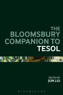 Tesol: Príručka - Tesol: A Guide