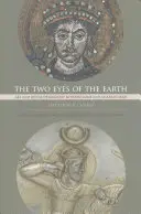 Dve oči zeme, 45: Umenie a rituál kráľovskej moci medzi Rímom a sasánovským Iránom - The Two Eyes of the Earth, 45: Art and Ritual of Kingship Between Rome and Sasanian Iran