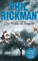 Víno anjelov - The Wine of Angels