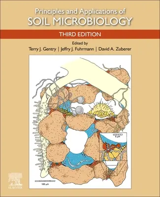 Princípy a aplikácie pôdnej mikrobiológie - Principles and Applications of Soil Microbiology