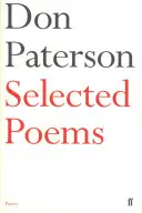 Vybrané básne - Selected Poems