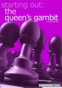 Začíname: Kráľovnin gambit - Starting Out: Queen's Gambit