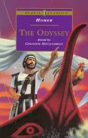 Odysea - The Odyssey