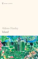 Ostrov - Island