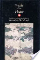 Príbeh o Heike - The Tale of the Heike