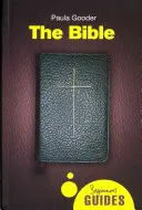 Biblia: Príbeh: Príbeh pre začiatočníkov - The Bible: A Beginner's Guide