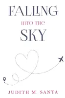 Pád do neba - Falling Into The Sky