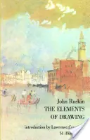 Prvky kresby - The Elements of Drawing