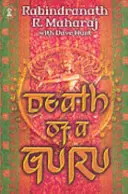 Smrť gurua - Death of a Guru