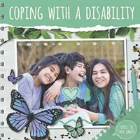 Ako sa vyrovnať s postihnutím - Coping With a Disability