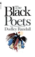 Čierni básnici - The Black Poets