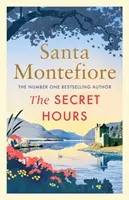 Tajné hodiny - Secret Hours