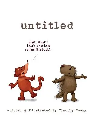 Bez názvu - Untitled