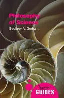Filozofia vedy: Sprievodca pre začiatočníkov - Philosophy of Science: A Beginner's Guide