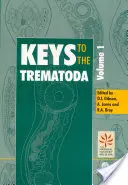 Kľúče k trematorom - Keys to the Trematoda