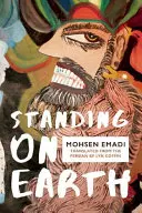 Stáť na zemi - Standing on Earth