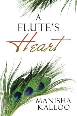 Srdce flauty - A Flute's Heart