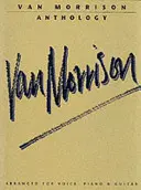Van Morrison - Antológia - Van Morrison - Anthology