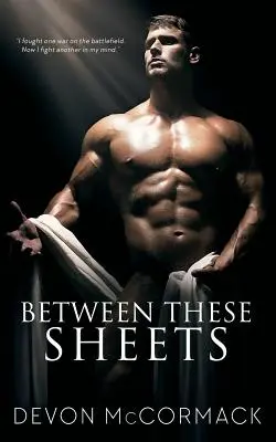 Medzi týmito listami - Between These Sheets