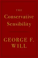 Konzervatívna citlivosť - The Conservative Sensibility