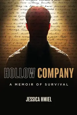 Dutá spoločnosť - Hollow Company