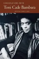 Rozhovory s Toni Cade Bambara - Conversations with Toni Cade Bambara