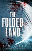 Zložená krajina - The Folded Land