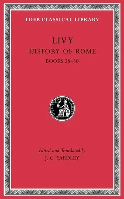 Dejiny Ríma - History of Rome
