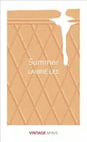 Leto - Vintage Minis - Summer - Vintage Minis