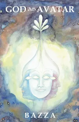 Boh ako Avatar - God as Avatar
