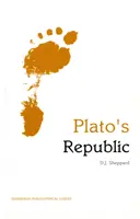 Platónova „Republika“ - Edinburský filozofický sprievodca - Plato's 