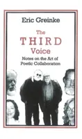 Tretí hlas - Third Voice